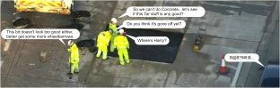 Filename : road menders.jpg
Filesize : 486KB
Dimensions : 3264x1046
Date added : Nov 15, 2014 road menders.jpg