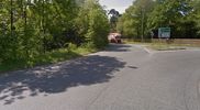 Filename : road4.JPG
Filesize : 164KB
Dimensions : 1194x654
Date added : Feb 16, 2020 road4.JPG