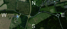 Filename : roadmap.jpg
Filesize : 2174KB
Dimensions : 1585x685
Date added : Feb 16, 2020 roadmap.jpg