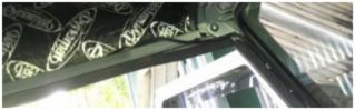 Filename : roof structure close up.jpg
Filesize : 114KB
Dimensions : 1750x548
Date added : Apr 19, 2017 roof structure close up.jpg