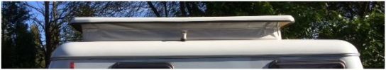 Filename : roof.JPG
Filesize : 23KB
Dimensions : 637x117
Date added : Feb 27, 2017 roof.JPG