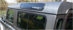 Filename : roofwrap.JPG
Filesize : 146KB
Dimensions : 1317x536
Date added : Nov 14, 2015 roofwrap.JPG
