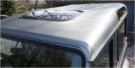 Filename : roofwrap2.JPG
Filesize : 197KB
Dimensions : 1318x668
Date added : Nov 14, 2015 roofwrap2.JPG