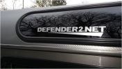 Filename : roofwrap3.JPG
Filesize : 168KB
Dimensions : 1318x747
Date added : Nov 14, 2015 roofwrap3.JPG