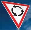 Filename : roundabout~0.jpg
Filesize : 19KB
Dimensions : 300x284
Date added : Apr 25, 2014 roundabout~0.jpg