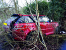 Filename : rr4.jpg
Filesize : 6130KB
Dimensions : 1750x1313
Date added : Feb 16, 2020 rr4.jpg