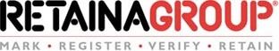 Filename : rtlogo58px.jpg
Filesize : 8KB
Dimensions : 312x58
Date added : Nov 04, 2015 rtlogo58px.jpg
