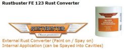 Filename : rust.JPG
Filesize : 28KB
Dimensions : 545x221
Date added : Mar 11, 2016 rust.JPG