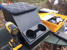 Filename : rv0.jpg
Filesize : 835KB
Dimensions : 1750x1313
Date added : Jan 20, 2022 rv0.jpg
