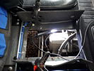 Filename : rv2.jpg
Filesize : 826KB
Dimensions : 1750x1313
Date added : Jan 20, 2022 rv2.jpg