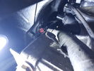 Filename : rv8.jpg
Filesize : 420KB
Dimensions : 1750x1313
Date added : Jan 20, 2022 rv8.jpg