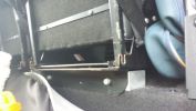 Filename : seat blocks.jpg
Filesize : 318KB
Dimensions : 1750x984
Date added : Aug 15, 2017 seat blocks.jpg