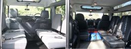 Filename : seat1.jpg
Filesize : 734KB
Dimensions : 3000x1127
Date added : Jan 22, 2015 seat1.jpg