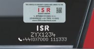 Filename : security1.jpg
Filesize : 38KB
Dimensions : 725x380
Date added : Nov 04, 2015 security1.jpg