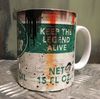Filename : servicecoffee.JPG
Filesize : 26KB
Dimensions : 381x379
Date added : Nov 28, 2019 servicecoffee.JPG