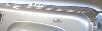 Filename : shine.JPG
Filesize : 12KB
Dimensions : 492x149
Date added : Jul 06, 2014 shine.JPG
