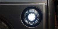 Filename : sideled.JPG
Filesize : 31KB
Dimensions : 620x313
Date added : Oct 10, 2017 sideled.JPG
