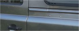 Filename : side~3.JPG
Filesize : 51KB
Dimensions : 1188x467
Date added : Nov 25, 2020 side~3.JPG