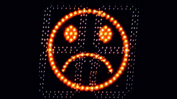 Filename : slowdownsadface.jpg
Filesize : 383KB
Dimensions : 710x399
Date added : Feb 17, 2020 slowdownsadface.jpg