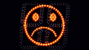 Filename : slowdownsadface~0.jpg
Filesize : 183KB
Dimensions : 445x250
Date added : Feb 17, 2020 slowdownsadface~0.jpg
