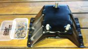 Filename : spare wheel carrier.jpg
Filesize : 399KB
Dimensions : 1750x984
Date added : Apr 19, 2017 spare wheel carrier.jpg