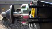 Filename : spare+wheel+1.jpg
Filesize : 730KB
Dimensions : 1750x984
Date added : Oct 28, 2024 spare+wheel+1.jpg