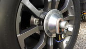 Filename : spare+wheel+2~0.jpg
Filesize : 728KB
Dimensions : 1750x984
Date added : Jun 28, 2022 spare+wheel+2~0.jpg