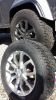 Filename : spare.jpg
Filesize : 1324KB
Dimensions : 1750x3111
Date added : May 22, 2017 spare.jpg