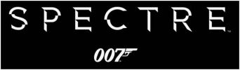 Filename : specter.JPG
Filesize : 11KB
Dimensions : 600x175
Date added : Oct 19, 2015 specter.JPG