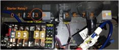 Filename : starter relay 3.JPG
Filesize : 62KB
Dimensions : 735x313
Date added : Sep 01, 2017 starter relay 3.JPG