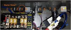 Filename : starter relay 3~0.JPG
Filesize : 52KB
Dimensions : 735x313
Date added : Apr 15, 2018 starter relay 3~0.JPG