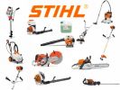 Filename : stihl_producten-600x450.jpg
Filesize : 52KB
Dimensions : 600x450
Date added : May 12, 2015 stihl_producten-600x450.jpg