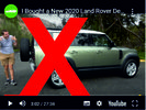 Filename : stop.jpg
Filesize : 2326KB
Dimensions : 1750x1310
Date added : Jan 09, 2021 stop.jpg