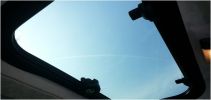 Filename : sun.JPG
Filesize : 46KB
Dimensions : 1146x542
Date added : Feb 19, 2017 sun.JPG