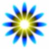 Filename : sunillusion.jpg
Filesize : 33KB
Dimensions : 550x550
Date added : Jan 17, 2015 sunillusion.jpg