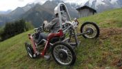 Filename : swincar.jpg
Filesize : 87KB
Dimensions : 618x349
Date added : Jan 29, 2016 swincar.jpg