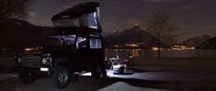 Filename : swissmember.JPG
Filesize : 29KB
Dimensions : 674x284
Date added : Apr 25, 2014 swissmember.JPG