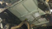 Filename : tankbracketmods.jpg
Filesize : 1113KB
Dimensions : 4128x2322
Date added : Sep 29, 2015 tankbracketmods.jpg