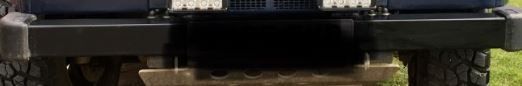 Filename : tinted number plate.JPG
Filesize : 6KB
Dimensions : 522x86
Date added : Mar 20, 2018 tinted number plate.JPG
