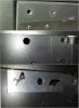 Filename : topbracket.jpg
Filesize : 1002KB
Dimensions : 1750x2375
Date added : Sep 19, 2017 topbracket.jpg