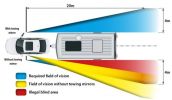 Filename : towing mirrors.JPG
Filesize : 28KB
Dimensions : 557x322
Date added : Sep 01, 2015 towing mirrors.JPG