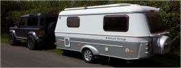 Filename : towing.JPG
Filesize : 160KB
Dimensions : 1569x593
Date added : Jun 15, 2016 towing.JPG