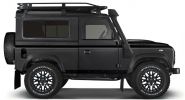 Filename : twistedselfbuildIIeditwheels.jpg
Filesize : 95KB
Dimensions : 1009x545
Date added : Oct 29, 2015 twistedselfbuildIIeditwheels.jpg