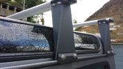 Filename : ultrabar1.jpg
Filesize : 419KB
Dimensions : 1750x984
Date added : Apr 08, 2016 ultrabar1.jpg