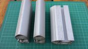 Filename : ultrabar2.jpg
Filesize : 329KB
Dimensions : 1750x984
Date added : Apr 08, 2016 ultrabar2.jpg