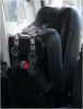 Filename : up seat.JPG
Filesize : 56KB
Dimensions : 647x841
Date added : Aug 15, 2017 up seat.JPG