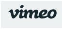 Filename : vimeo.JPG
Filesize : 2KB
Dimensions : 130x60
Date added : May 02, 2016 vimeo.JPG