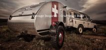 Filename : vintageoverland.JPG
Filesize : 146KB
Dimensions : 1286x602
Date added : Feb 28, 2016 vintageoverland.JPG
