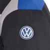 Filename : vwtech.JPG
Filesize : 28KB
Dimensions : 477x477
Date added : Dec 02, 2018 vwtech.JPG