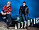Filename : wdealers.jpg
Filesize : 42KB
Dimensions : 400x300
Date added : Oct 10, 2014 wdealers.jpg